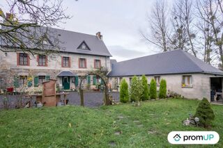  Proprit/chteau  vendre 6 pices 300 m