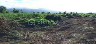  Terrain à vendre 251 m²