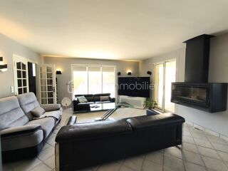  Maison  vendre 6 pices 188 m