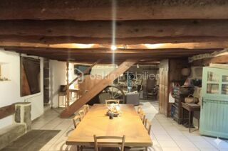  Maison � vendre 12 pi�ces 238 m�