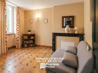  Maison à vendre 6 pièces 191 m²