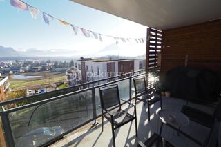  Appartement � vendre 3 pi�ces 61 m�