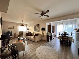  Maison � vendre 5 pi�ces 99 m�