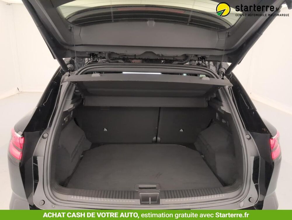 Austral full hybrid E-Tech 200 ch Esprit Alpine 2026 occasion 69190 Saint-Fons