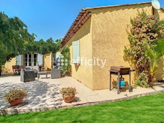  Maison � vendre 5 pi�ces 134 m�