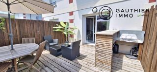  Maison à vendre 3 pièces 69 m²