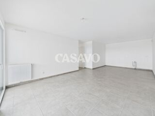  Appartement � vendre 3 pi�ces 66 m�