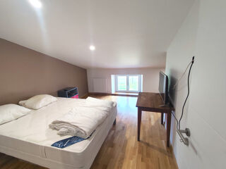  Maison � vendre 3 pi�ces 116 m�