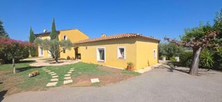  Villa à vendre 9 pièces 238 m²