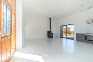  Maison à vendre 4 pièces 92 m²
