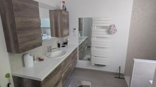  Maison à vendre 5 pièces 112 m²