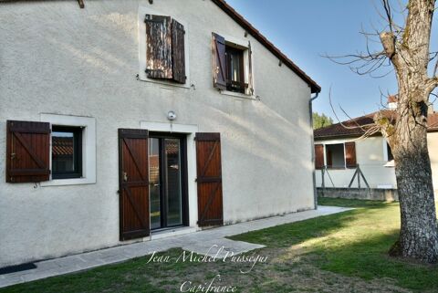  Maison  vendre 8 pices 250 m