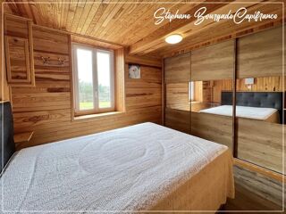  Maison � vendre 4 pi�ces 73 m�