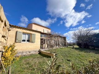  Villa à vendre 5 pièces 117 m²