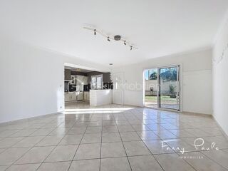  Villa � vendre 6 pi�ces 115 m�