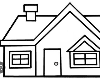  Maison � vendre 3 pi�ces 43 m�