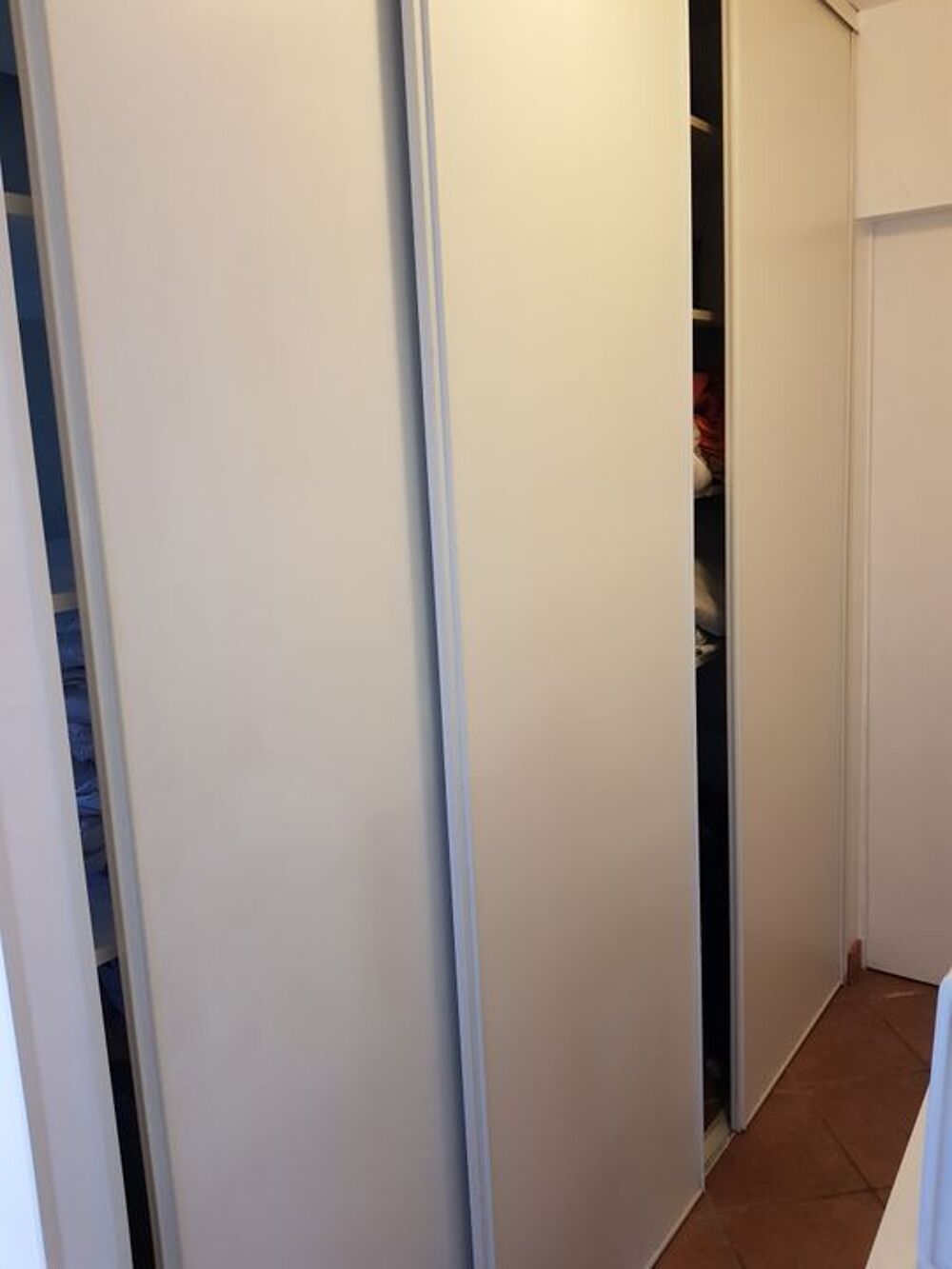 Location Appartement Chambre de 15m2 à louer sur Gradignan Gradignan