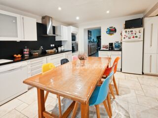  Maison  vendre 3 pices 68 m