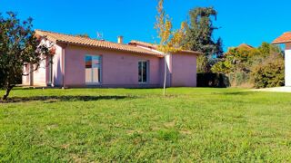  Maison à vendre 4 pièces 108 m²