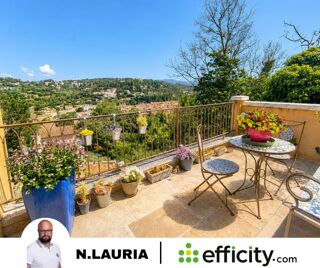 Maison à vendre 5 pièces 147 m²