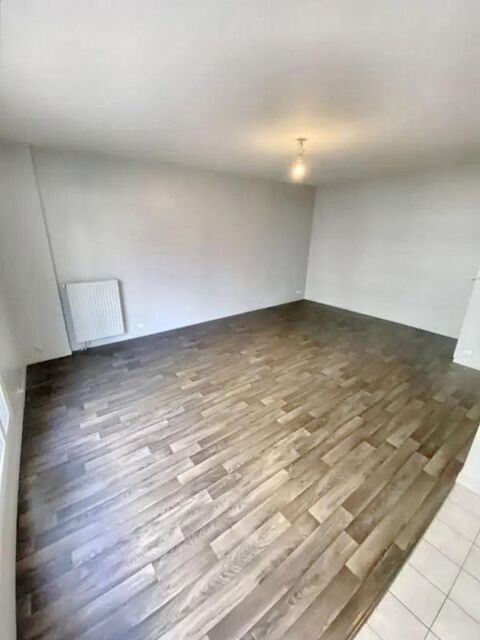  Appartement � louer 1 pi�ce 31 m�