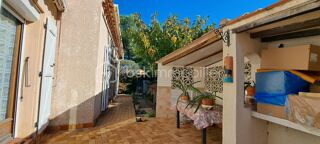  Maison � vendre 5 pi�ces 105 m�