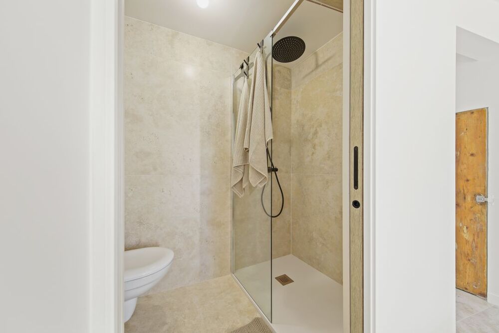 Location Appartement Appartement de 35m2 à louer sur Le Pradet Le pradet