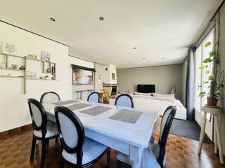  Maison � vendre 4 pi�ces 107 m�