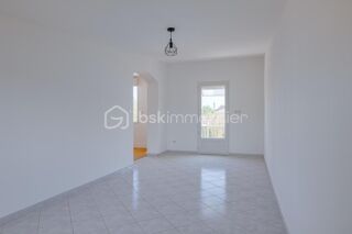 Appartement à vendre 4 pièces 101 m²