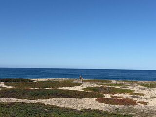  Maison � vendre 3 pi�ces 95 m�