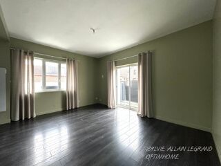  Maison � vendre 6 pi�ces 128 m�