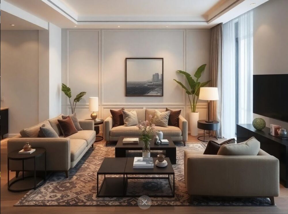   Issy-les-Moulineaux (92130)