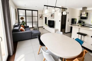  Maison à vendre 5 pièces 103 m²