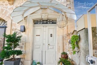  Maison � vendre 8 pi�ces 207 m�