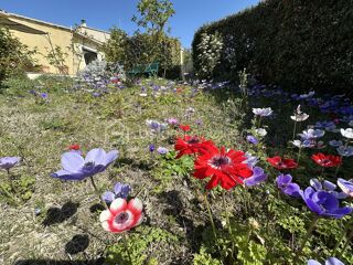  Maison � vendre 5 pi�ces 117 m�