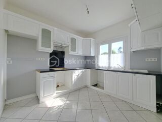  Maison à vendre 5 pièces 105 m²