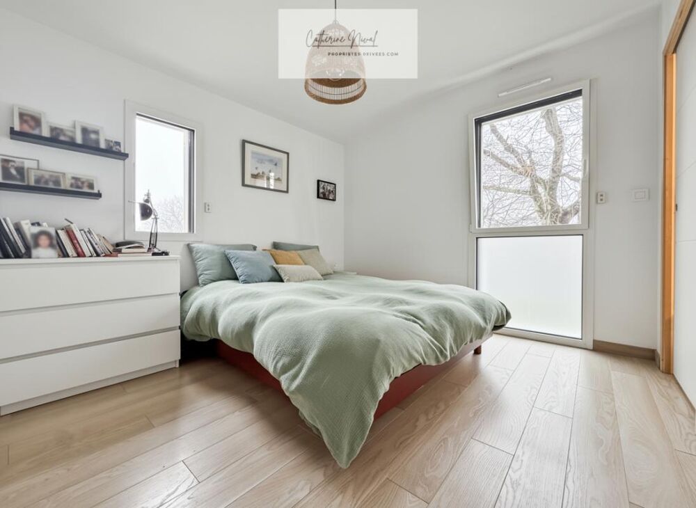 à vendre  Maison Pornichet (44380)