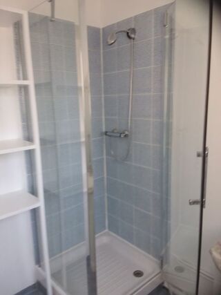  Appartement � louer 2 pi�ces 32 m�