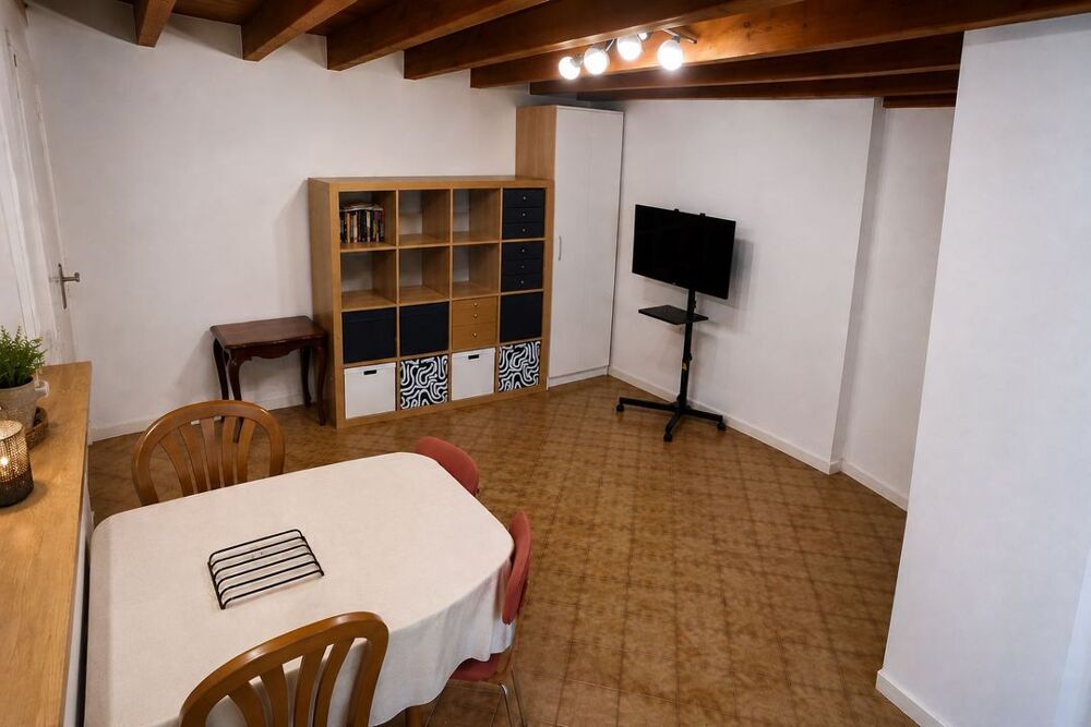 Location Maison Maison de 60m2 à louer sur Tonnerre Tonnerre