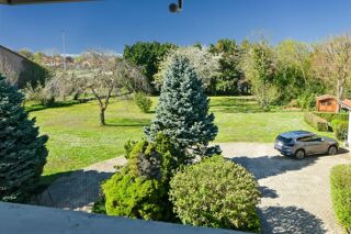  Proprit/chteau  vendre 9 pices 190 m