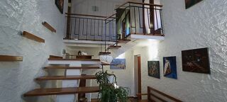  Maison à vendre 6 pièces 100 m²