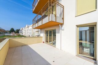  Appartement à vendre 3 pièces 70 m²