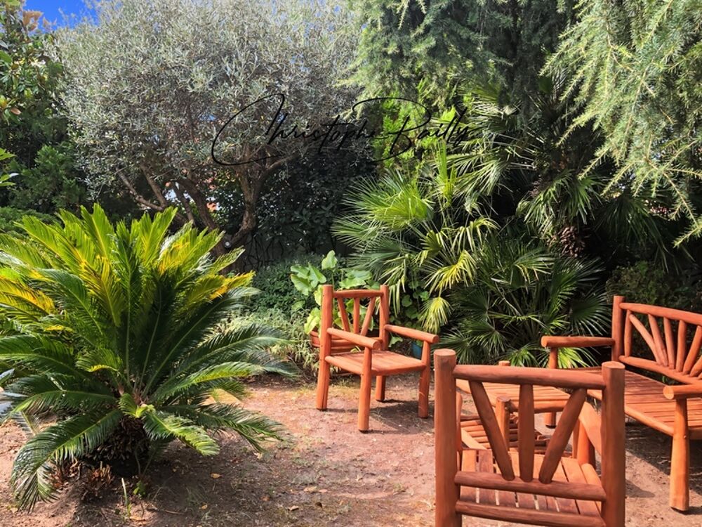  vendre  Maison Toulouse (31400)