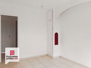  Maison � vendre 9 pi�ces 164 m�