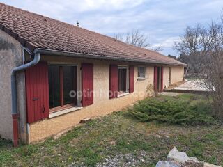  Maison � vendre 4 pi�ces 106 m�