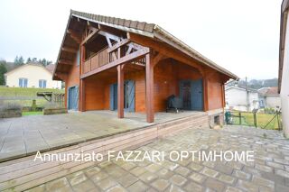  Maison � vendre 5 pi�ces 110 m�