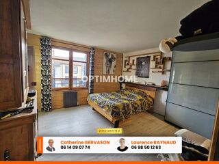  Maison  vendre 3 pices 71 m