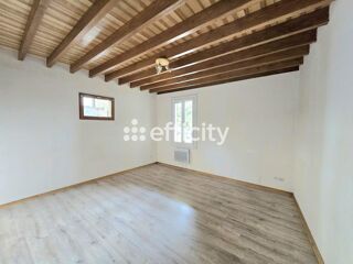  Maison � vendre 4 pi�ces 112 m�