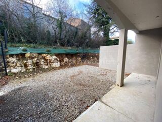  Appartement � vendre 3 pi�ces 120 m�