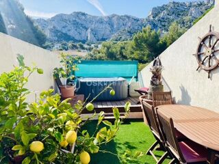  Duplex/triplex à vendre 5 pièces 84 m²